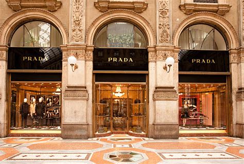 panorama foto prada|231,571 Prada Pictures Stock Photos & High.